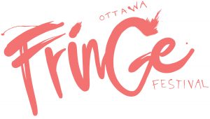 fringe_logo_color_rgb