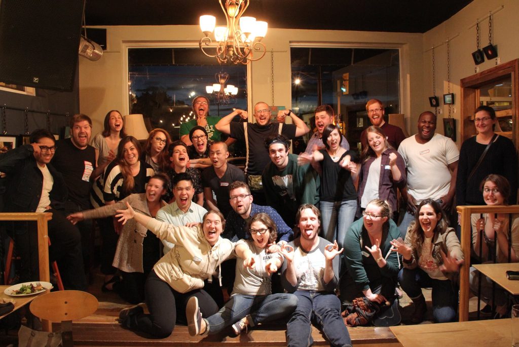 group-post-jam