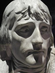 dscn8764