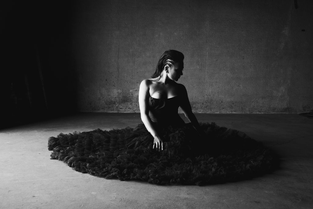 tanyatagaq_bw