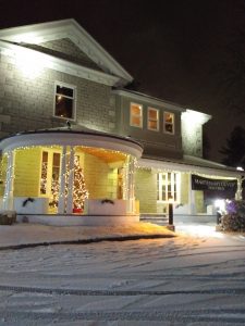 la-maison-conroy-1