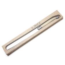 laguiole-knife