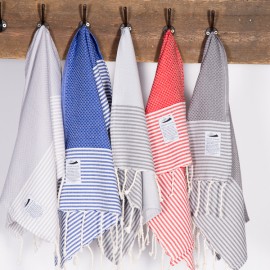 hand-towel