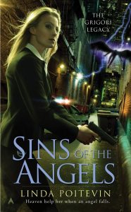 sins-of-the-angels-by-linda-poitevin