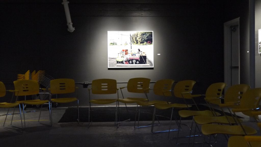 P1030896