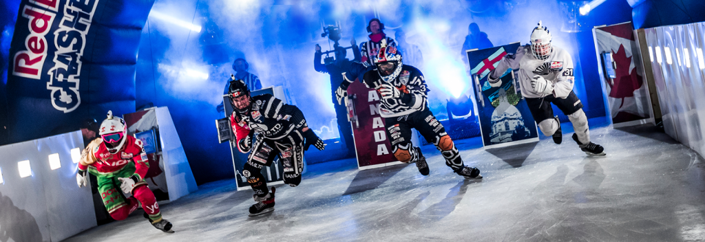 redbullcrashedice