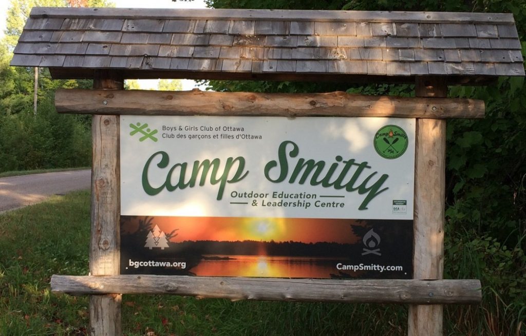 camp-smitty