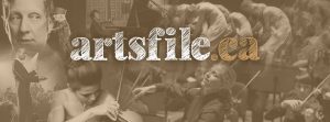 artsfile