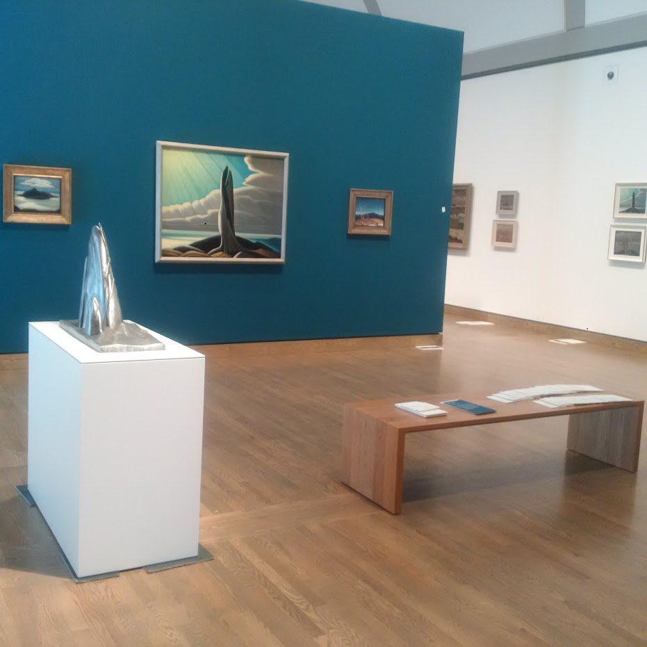LawrenHarris