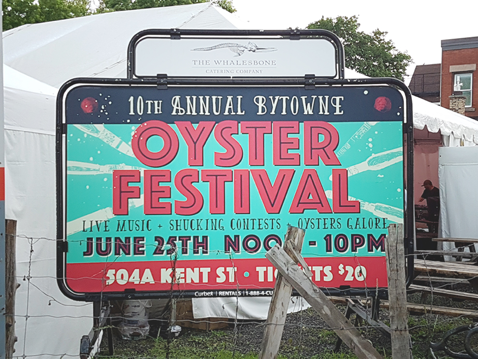 OysterFest2