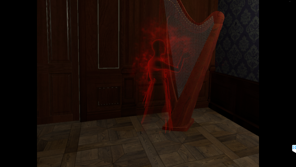 Image courtesy of Breakscape Games.