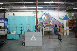 makerspace north