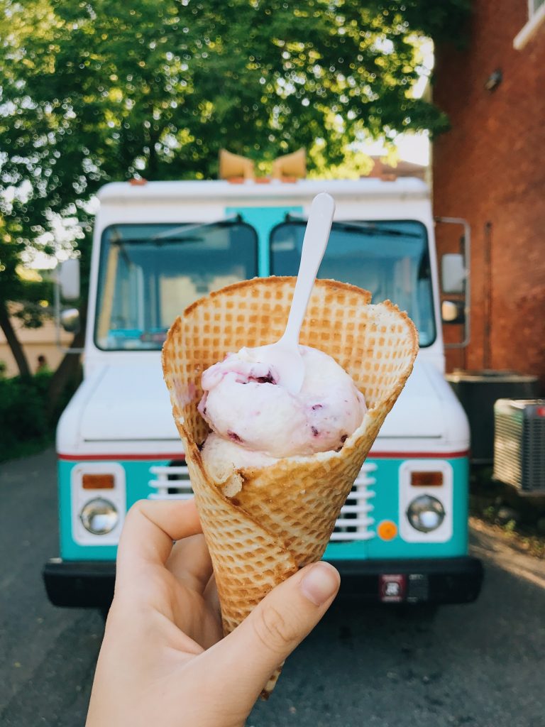 Processed with VSCO with inf preset