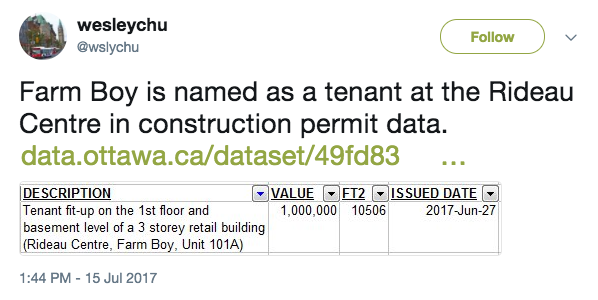 Screen Shot 2017-09-15 at 12.30.19