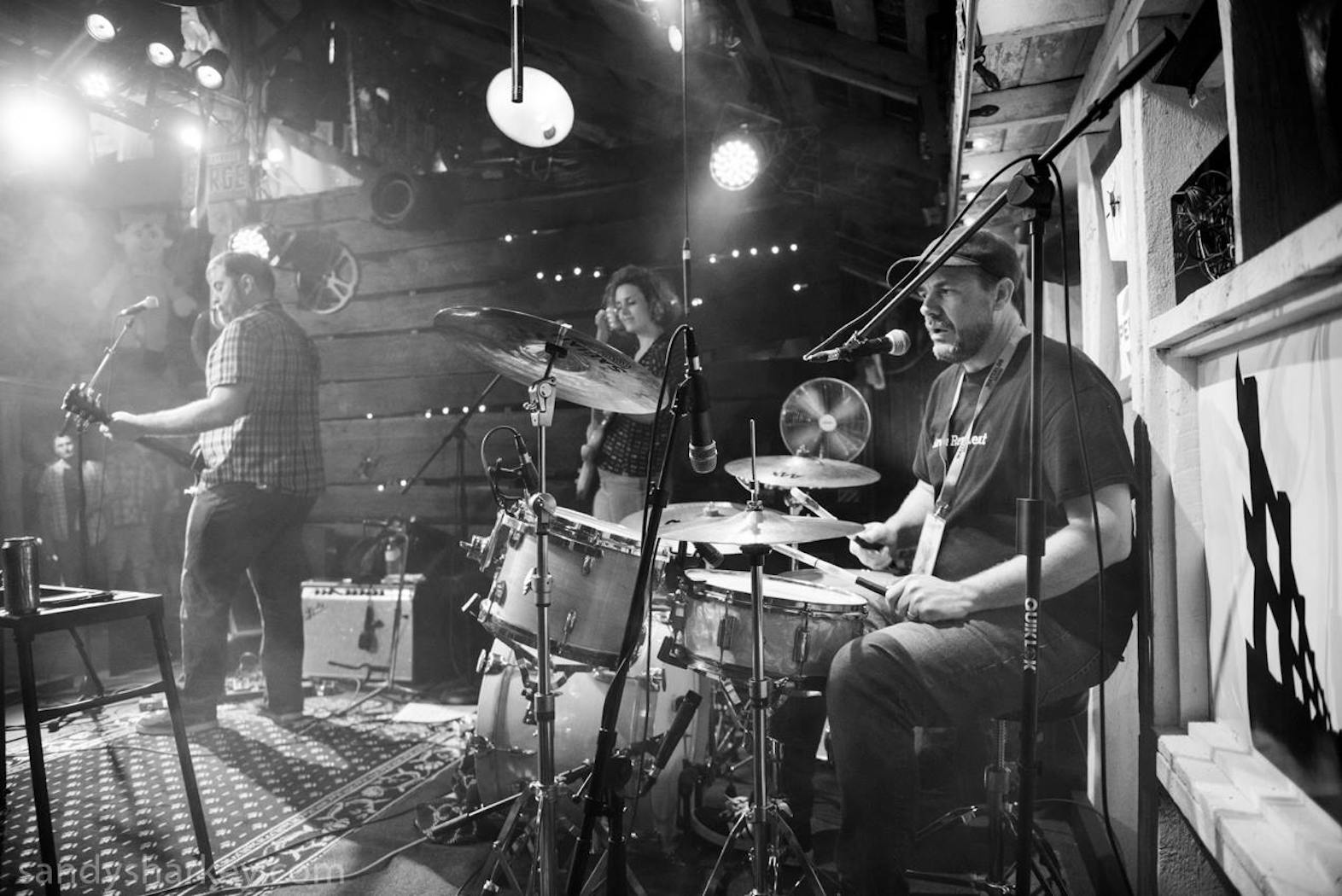 local-band-area-resident-releases-its-fourth-album-viscount-album